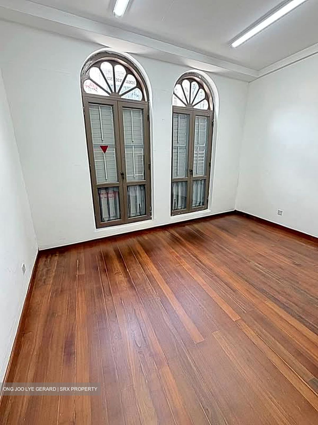 Circular Road (D1), Office #576495541